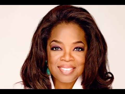 oprah winfrey net worth Oprah 2020?