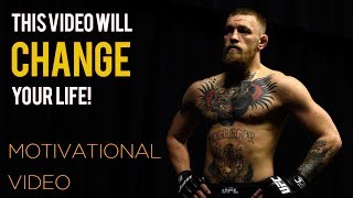 This Video Will Change Your Life! - MOTIVATIONAL VIDEO FOR SUCCESS 2018 - #19