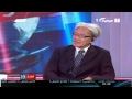 Saudi Sport 2014/06/21 فيديو برنامج