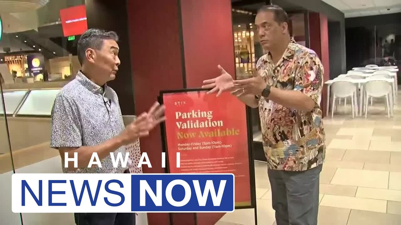 Cheap Eats: Niu Wagyu