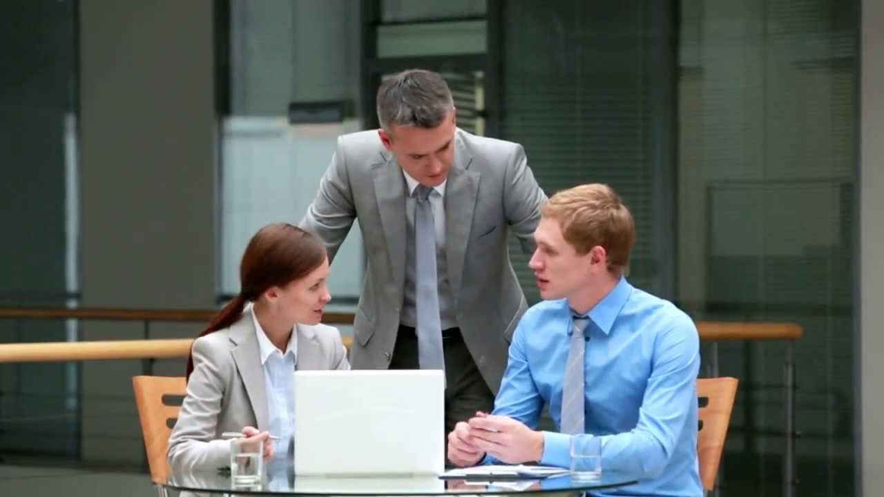 Freelance Web Designer San Diego - Oliver Web Guy