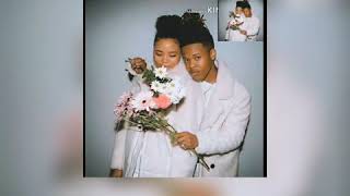 Nasty C_-_SMA ft Rowlene Remake(Instrumental)