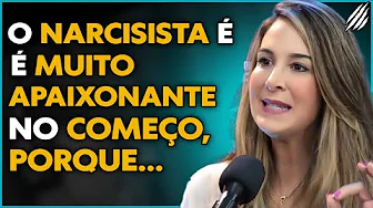 imagem do youtube