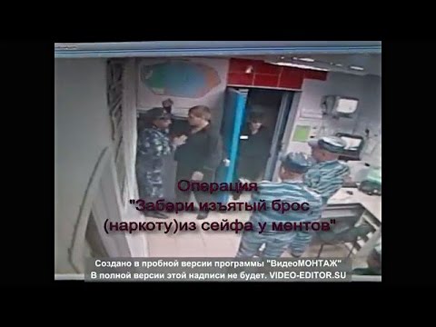 ИК 8 строгого режима Россошь Воронежская область беспрИдел..