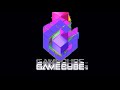 GAMECUBE LOGO EFFECTS 900 Subscribers