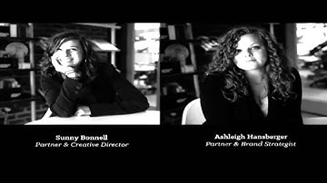 How to Build a Purpose Driven Brand