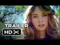 The best of me official trailer 2 2014  james marsden michelle monaghan movie