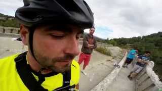 Puenting Santelices