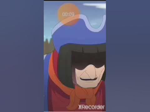 Джон Сильвер (остров сокровищ)🔥🔥🔥 - YouTube