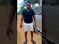 HII NI KUFURU CHIEF GODLOVE KUMWAGA POMBE KWENYE GALI HII NI KUFURU CHIEF GODLOVE KUMWAGA POMBE KWENYE GALI