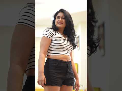 Random Vlog Energy 😂❤️ #Shorts
