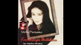 MEITY PURNAMA | Kumenangis Untukmu