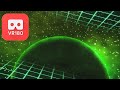 Exploring the Solar System