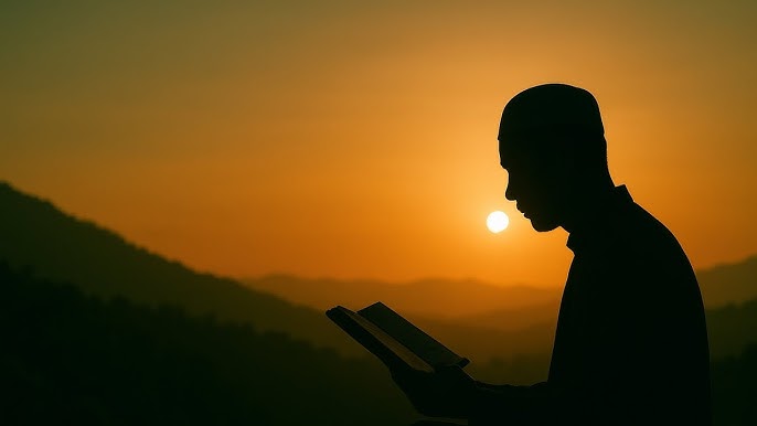 Playboy qizning porno suratlari Klassik Daniya porno