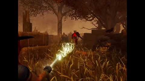 • D Tech Blind | Dead By Daylight #Shorts •