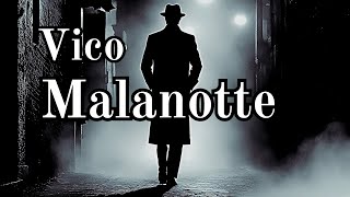 Vico Malanotte ft.@audiolibrilorenzopieri5513