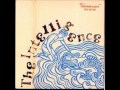 The Intelligence - Evil Is Easy