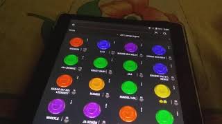 Meme Instant Button Kids On Android Categories Part 1 screenshot 2