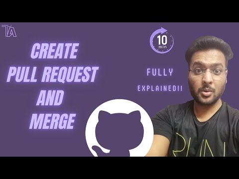 How to create