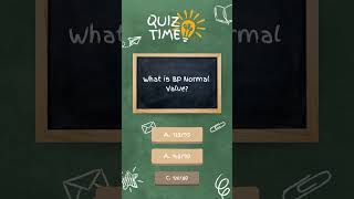 BP Normal Values 120/80 Normal #bpcheck #omron #bpcheck #motivation