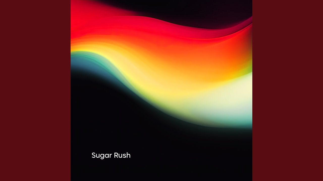 Obejrzyj Sugar Rush w YouTube Obejrzyj Sugar Rush w YouTube