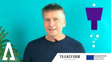 Joe Dennett - What is Pipeline Management?