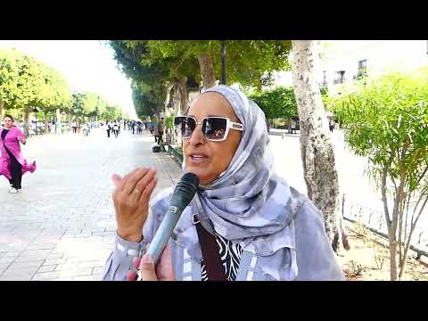 إستولو على ورث صغاري بعد وفاة المرحوم و انا ظروفي صعيبة و وحدي نجابه في الحياة و ولدي مريض و محتاجة