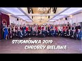 Studniówka 2019 - ZSO Chrobry Bielawa ( trailer )