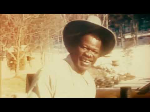 A West Texas hero with hands the size of briskets, C.B. Stubblefield, known as simply “Stubb,” didn’t just make barbecue— he made friends. Stubb opened his f...