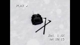 SURFACE_RECOVERED_01.MP4 (Create Monolith)