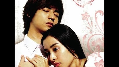 Shu Xi De Wen Rou 熟悉的温柔 - Vic Zhou [แปลไทย] [Sub Eng]