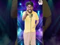 पता नहीं 16 सोमवार #funny #sorts #comedy #performence #indianidol #entertainment #viralvideo