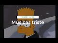 Músicas Mais tristes (Melhor Música triste) 1 Hora #3