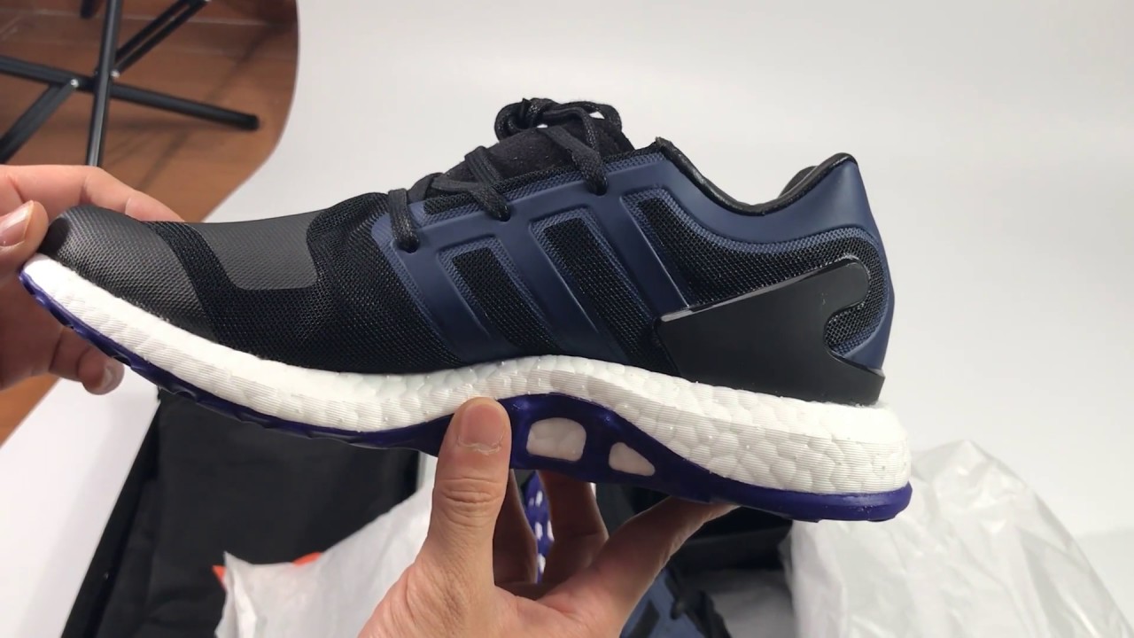 adidas y3 ultra boost