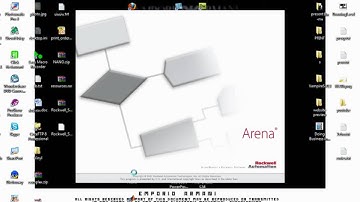 How to check data distribution with Arena