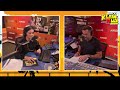 Klein. Ally. Show. | Thursday, June 25 2026
