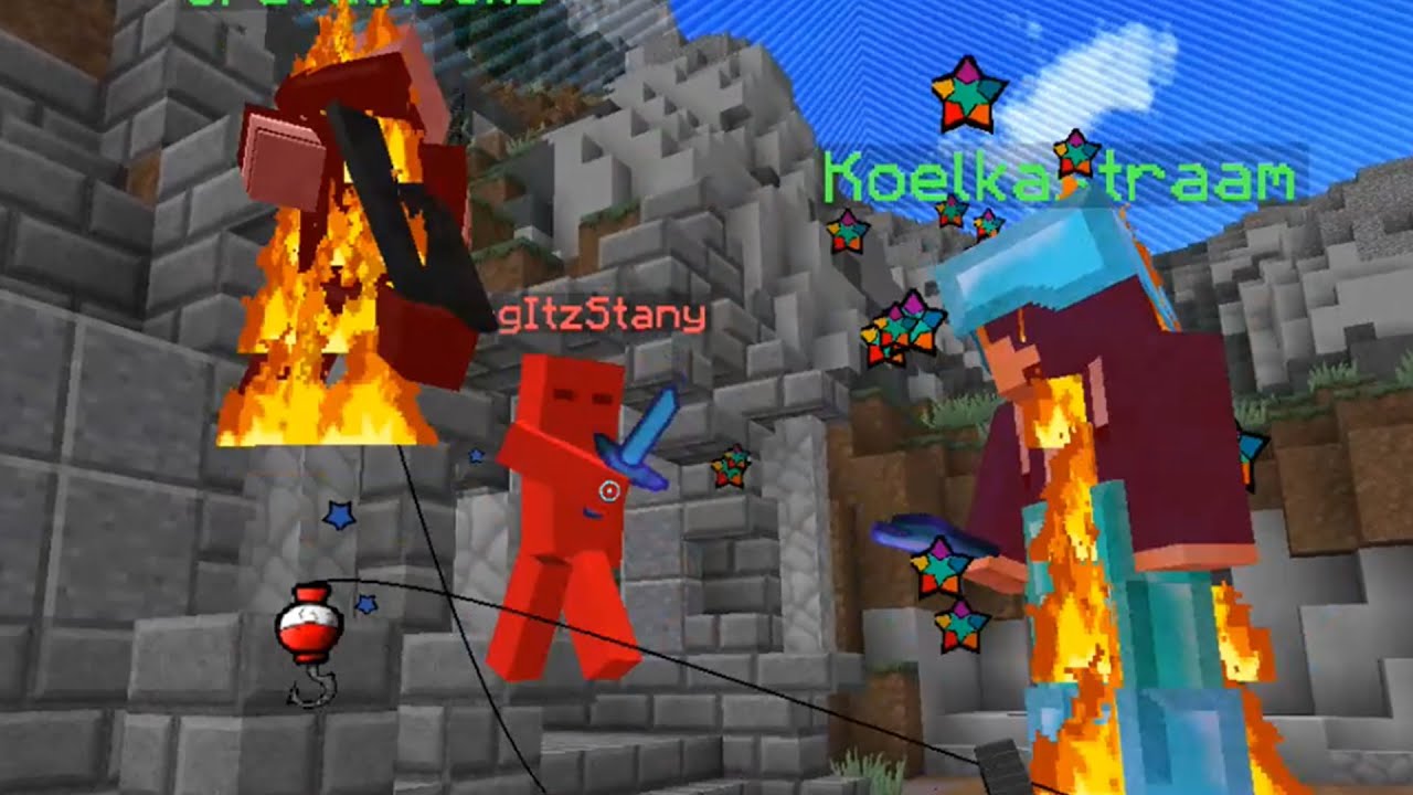 How to Throw a Game. YouTube