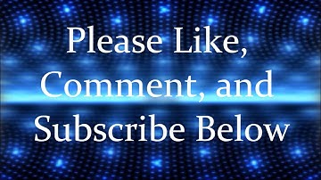 Custom Intro: mattheu07