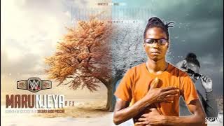 Sekuru Gudo Pikicha ftr Ronnie The Catalyst  - Marunjeya  (Official Remix  2025)