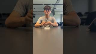 Lab 3 Sedimentary Rock Video Review