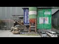 aggregate crushing machine mobile crusher manufacturer