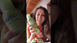 Download Lagu Müller Haul # 7 #müllerslovenija #shoppinghaul #tvojafoodieocenjevalka #tanyasmiles #haul #haulvideo MP3