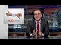 Fan Mail Vol. 2 (Web Exclusive): Last Week Tonight with John Oliver (HBO)