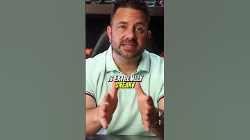 BEWARE of the VIN Swap Cars FRAUD