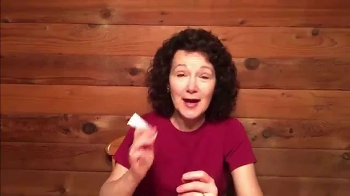 Skin Care With Calendula