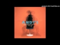 Andy&#39;s - Freedom to Win
