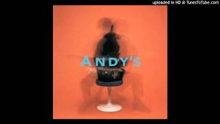 Andy's - Freedom to Win