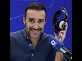 2ª PARTE | 13 MAY 2026 | EL PARTIDAZO DE COPE