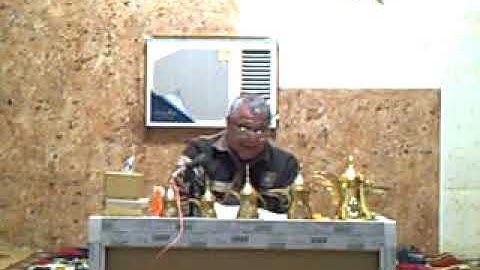 سورة الزمر=هديتى الى ارواح امواتكم اخوانى واخواتى الاطهار =الحاج ملا صاحب العبيدى