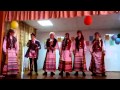 Уральские пельмени-весна красна Уральские пельмени-весна красна